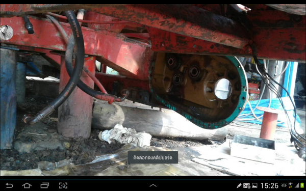 ท่านที่รอ เรายังจะมีรถที่จะนำเข้ามาเก็บงานอีก 3 คันครับ พร้อมช่วงไหนก็รับได้ครับ ศักดิ์พัฒนา 10  ht  hino ho7d +TORBO ~225  แรง ปั้มไดกิ้น แขนปล่อยมอร์เตอร์