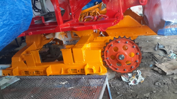 ท่านที่รอ เรายังจะมีรถที่จะนำเข้ามาเก็บงานอีก 3 คันครับ พร้อมช่วงไหนก็รับได้ครับ ศักดิ์พัฒนา 10  ht  hino ho7d +TORBO ~225  แรง ปั้มไดกิ้น แขนปล่อยมอร์เตอร์