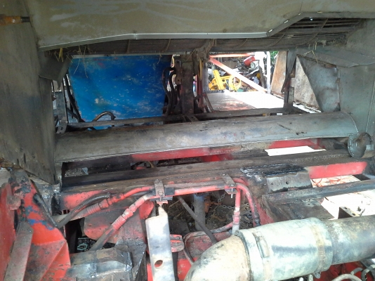 ท่านที่รอ เรายังจะมีรถที่จะนำเข้ามาเก็บงานอีก 3 คันครับ พร้อมช่วงไหนก็รับได้ครับ ศักดิ์พัฒนา 10  ht  hino ho7d +TORBO ~225  แรง ปั้มไดกิ้น แขนปล่อยมอร์เตอร์