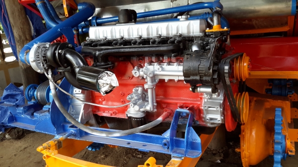 ท่านที่รอ เรายังจะมีรถที่จะนำเข้ามาเก็บงานอีก 3 คันครับ พร้อมช่วงไหนก็รับได้ครับ ศักดิ์พัฒนา 10  ht  hino ho7d +TORBO ~225  แรง ปั้มไดกิ้น แขนปล่อยมอร์เตอร์