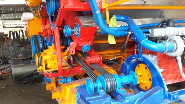 ท่านที่รอ เรายังจะมีรถที่จะนำเข้ามาเก็บงานอีก 3 คันครับ พร้อมช่วงไหนก็รับได้ครับ ศักดิ์พัฒนา 10  ht  hino ho7d +TORBO ~225  แรง ปั้มไดกิ้น แขนปล่อยมอร์เตอร์