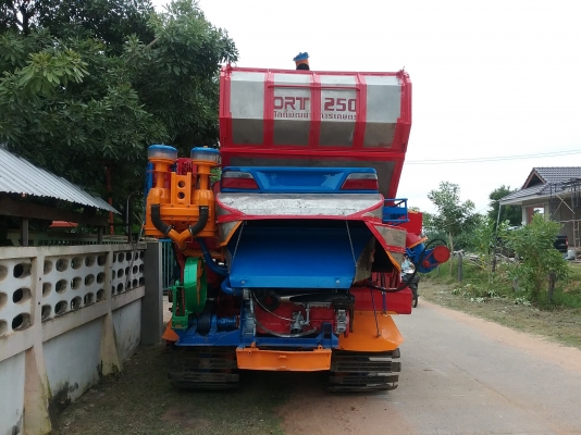 ท่านที่รอ เรายังจะมีรถที่จะนำเข้ามาเก็บงานอีก 3 คันครับ พร้อมช่วงไหนก็รับได้ครับ ศักดิ์พัฒนา 10  ht  hino ho7d +TORBO ~225  แรง ปั้มไดกิ้น แขนปล่อยมอร์เตอร์