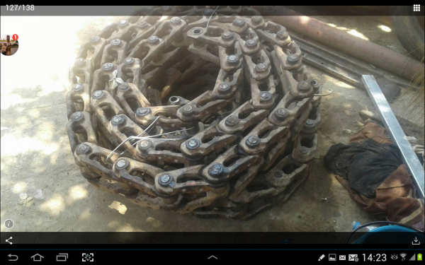 ท่านที่รอ เรายังจะมีรถที่จะนำเข้ามาเก็บงานอีก 3 คันครับ พร้อมช่วงไหนก็รับได้ครับ ศักดิ์พัฒนา 10  ht  hino ho7d +TORBO ~225  แรง ปั้มไดกิ้น แขนปล่อยมอร์เตอร์