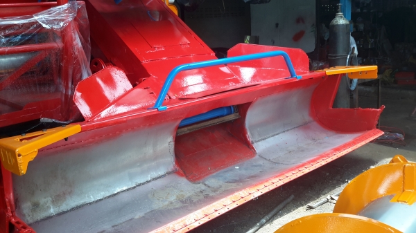 ท่านที่รอ เรายังจะมีรถที่จะนำเข้ามาเก็บงานอีก 3 คันครับ พร้อมช่วงไหนก็รับได้ครับ ศักดิ์พัฒนา 10  ht  hino ho7d +TORBO ~225  แรง ปั้มไดกิ้น แขนปล่อยมอร์เตอร์