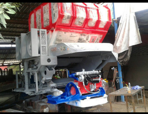 ท่านที่รอ เรายังจะมีรถที่จะนำเข้ามาเก็บงานอีก 3 คันครับ พร้อมช่วงไหนก็รับได้ครับ ศักดิ์พัฒนา 10  ht  hino ho7d +TORBO ~225  แรง ปั้มไดกิ้น แขนปล่อยมอร์เตอร์