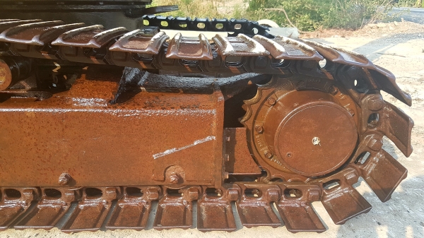 ขายด่วนรถแบคโฮYANMABยันม่าB35เทียบเท่าPC35รถนอกสถาพดีพร้อมใช้เพิ่งนำเข้ามายังไม่เคยใช้งานในเมืองไทยเลย ขายด่วนรถแบคโฮYANMABยันม่าB35เทียบเท่าPC35รถนอกสถาพดีพร้อมใช้เพิ่งนำเข้ามายังไม่เคยใช้งานในเมืองไทยเลย