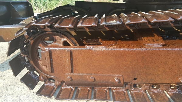 ขายด่วนรถแบคโฮYANMABยันม่าB35เทียบเท่าPC35รถนอกสถาพดีพร้อมใช้เพิ่งนำเข้ามายังไม่เคยใช้งานในเมืองไทยเลย ขายด่วนรถแบคโฮYANMABยันม่าB35เทียบเท่าPC35รถนอกสถาพดีพร้อมใช้เพิ่งนำเข้ามายังไม่เคยใช้งานในเมืองไทยเลย