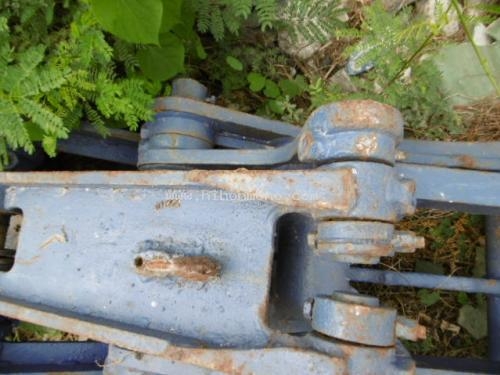 ราคาพิเศษ39,000 บาท!! หัวหนีบ รหัสสินค้า : 80903607 www.nihonmono.com