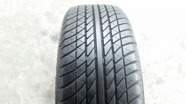 ขายยาง185/65/14 ปี 13 BRIDGESTONE TAXI 2 เส้น