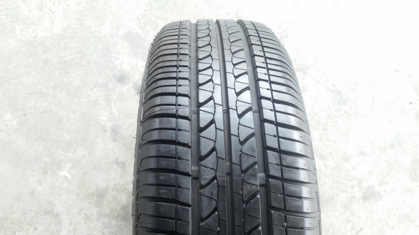 ขายยาง185/65/14 ปี 12 BRIDGESTONE B250 2 เส้น