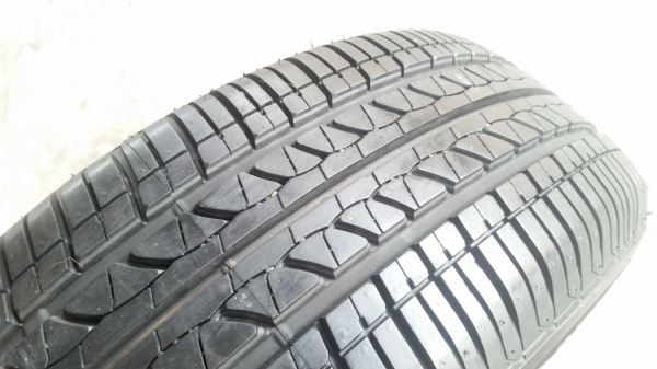ขายยาง185/65/14 ปี 12 BRIDGESTONE B250 2 เส้น