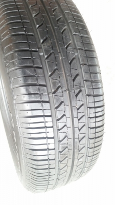 ขายยาง185/65/14 ปี 12 BRIDGESTONE B250 2 เส้น