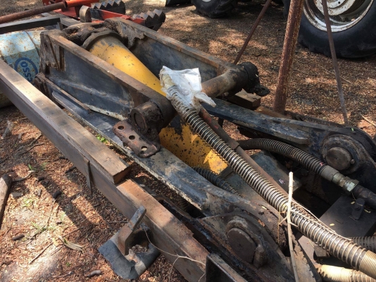 ปั้มดั้ม คัดชีเทียม ครบชุด