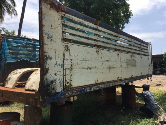 ปั้มดั้ม คัดชีเทียม ครบชุด