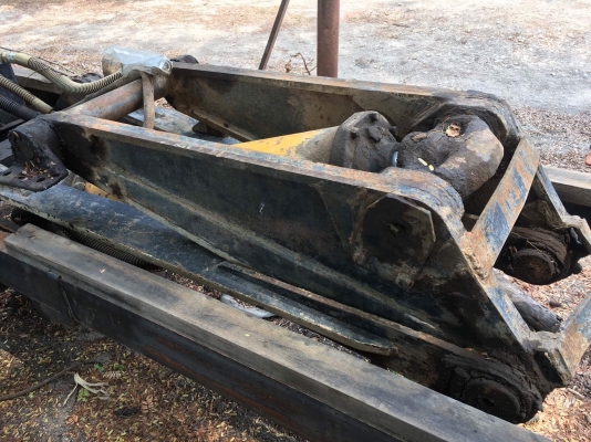 ปั้มดั้ม คัดชีเทียม ครบชุด