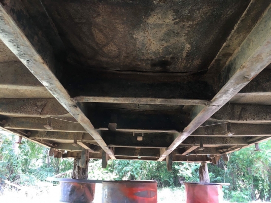 ปั้มดั้ม คัดชีเทียม ครบชุด