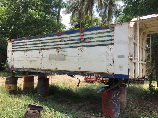 ปั้มดั้ม คัดชีเทียม ครบชุด