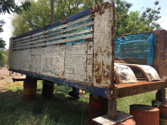 ปั้มดั้ม คัดชีเทียม ครบชุด