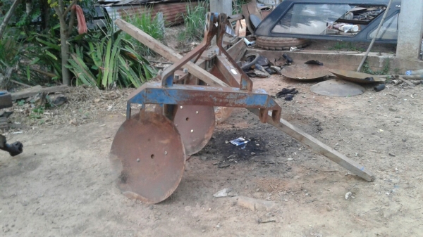 ขายด่วน