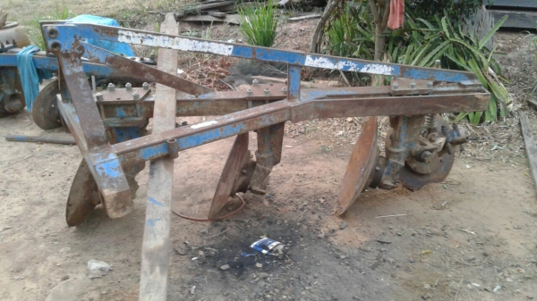 ขายด่วน