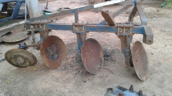 ขายด่วน