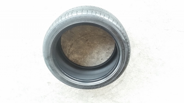 ขายยาง245/40/18 ปี 4414 BRIDGESTONE RE050A 2 เส้น