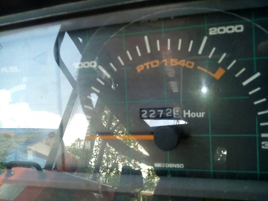 ขายคะ..รถไถ คูโบต้า M5000 อุปกรณ์ครบตามรูป รถสวยพร้อมใช้ เอกสารเล่มทะเบียน เอาไปในราคา 350,000 บาท 0927459124 พัทลุง ขายคะ..รถไถ คูโบต้า M5000 อุปกรณ์ครบตามรูป รถสวยพร้อมใช้ เอกสารเล่มทะเบียน เอาไปในราคา 350,000 บาท 0927459124 พัทลุง