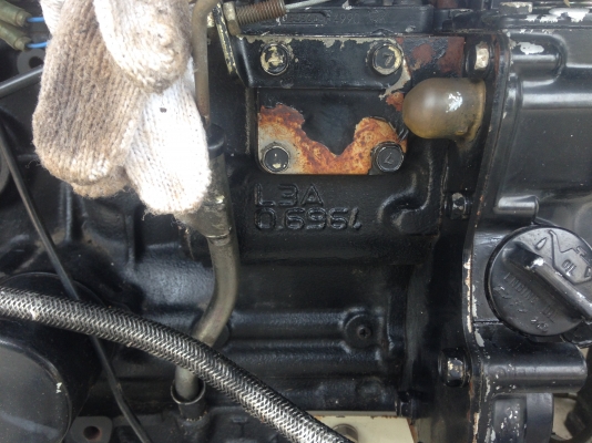 ขายเครื่องยนต์มิตซู3สูบ15แรงเก่าญี่ปุ่น ขายเครื่องยนต์มิตซู3สูบ15แรงเก่าญี่ปุ่น