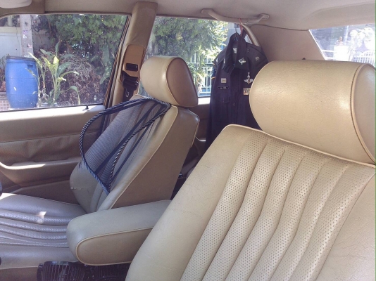 BENZ 230e หรู BENZ 230e หรู