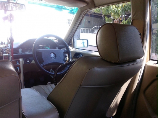 BENZ 230e หรู BENZ 230e หรู