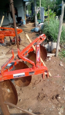 ขายผาน224fเฮฟวี่พลัส