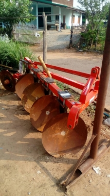 ขายผาน224fเฮฟวี่พลัส