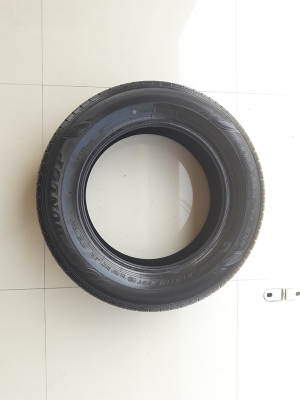 ยาง185/60/15  ปี14  DUNLOP SP SPORT 2030   2 เส้น