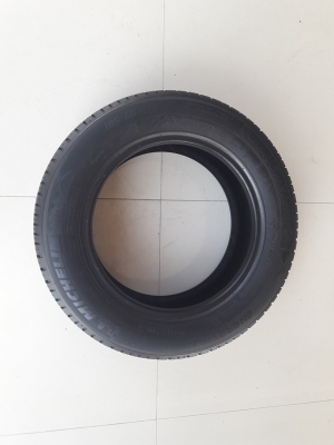 ยาง185/65/15  ปี13  MICHELIN ENERGY XM2   2 เส้น