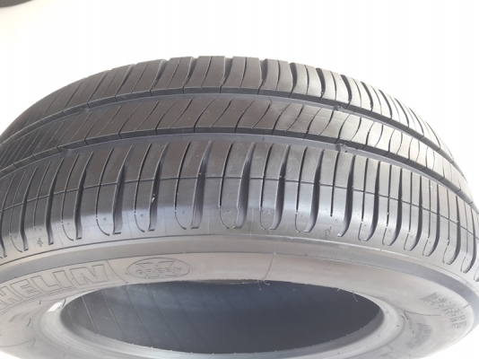 ยาง185/65/15  ปี13  MICHELIN ENERGY XM2   2 เส้น