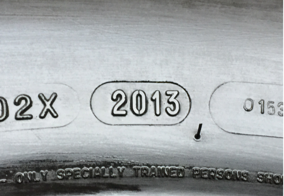 ยาง Michelin 265 65 17 กลางปี13 ดอกเต็ม ไม่มีปะ ราคาไม่แพง ยาง Michelin 265 65 17 กลางปี13 ดอกเต็ม ไม่มีปะ ราคาไม่แพง