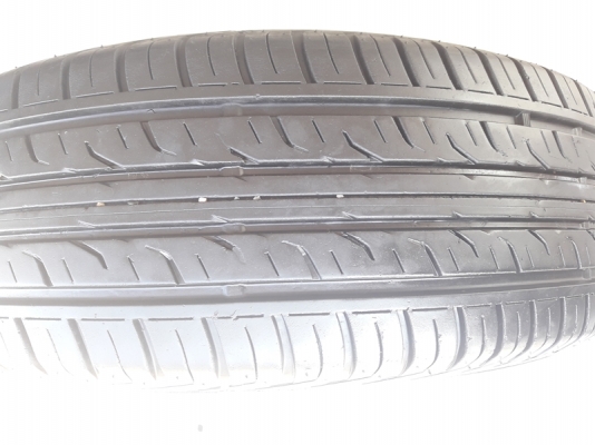ยาง245/70/16 ปี16 DUNLOP GRAND TREKPT3 4 เส้น ยาง245/70/16 ปี16 DUNLOP GRAND TREKPT3 4 เส้น
