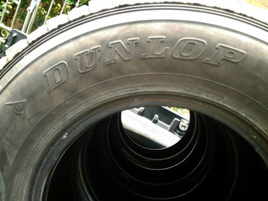 ขายยางดอกสโน 265 x 70 x 16 Japan ขายยางดอกสโน 265 x 70 x 16 Japan