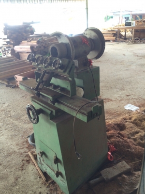 ขายด่วน เครืองทำงานไม้ 10ชุด  ทำงานวงกบ ปะตู ใส  กลึง  ขายเลิกกิจการ330000