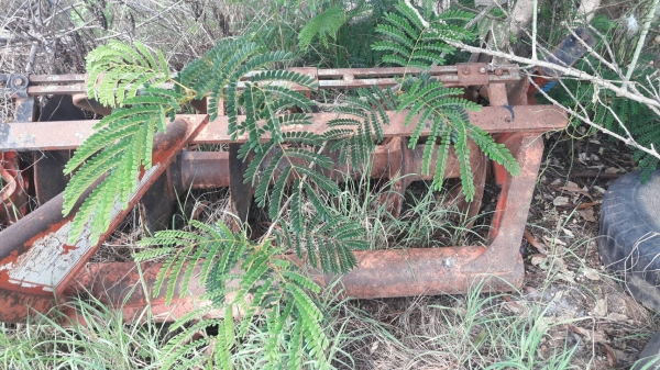 รถไถ M 5000  อุปกร 2 ชิ้น   พร้อมใช้งาน ปี 49   ราคา 150000  บาท  ( ขายตามสภาพ )   ไม่มีเล่ม   ดูรถได้ที  จ. ยโสธร  ติดต่อทีเบอร์ 098 668-3479 -094 283-9369 คุณ สิทธิคับ