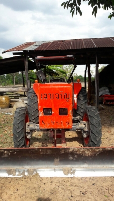 รถไถ M 5000 อุปกร 2 ชิ้น พร้อมใช้งาน ปี 52 ราคา 265000 บาท ( ดูรถก่อนต่อคับ ) ดูรถได้ที จ. ศรีสะเกษ ติดต่อทีเบอร์ 098 668-3479 -094 283-9369 คุณ สิทธิ์คับ รถไถ M 5000 อุปกร 2 ชิ้น พร้อมใช้งาน ปี 52 ราคา 265000 บาท ( ดูรถก่อนต่อคับ ) ดูรถได้ที จ. ศรีสะเกษ ติดต่อทีเบอร์ 098 668-3479 -094 283-9369 คุณ สิทธิ์คับ
