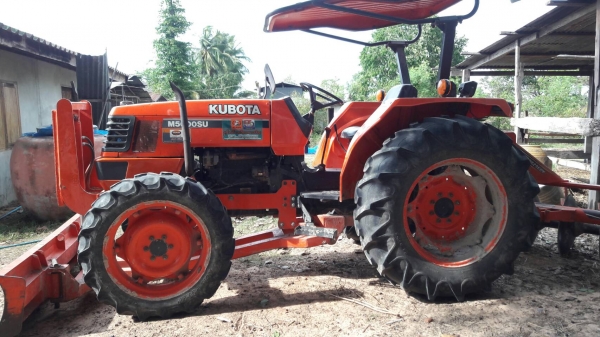 รถไถ M 5000 อุปกร 2 ชิ้น พร้อมใช้งาน ปี 52 ราคา 265000 บาท ( ดูรถก่อนต่อคับ ) ดูรถได้ที จ. ศรีสะเกษ ติดต่อทีเบอร์ 098 668-3479 -094 283-9369 คุณ สิทธิ์คับ รถไถ M 5000 อุปกร 2 ชิ้น พร้อมใช้งาน ปี 52 ราคา 265000 บาท ( ดูรถก่อนต่อคับ ) ดูรถได้ที จ. ศรีสะเกษ ติดต่อทีเบอร์ 098 668-3479 -094 283-9369 คุณ สิทธิ์คับ