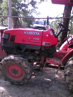 รถไถ 34 แรง อุปกร 2 ชิ้น ผานหน้ +ผานหลัง พร้อมใช้ราคาเบา ฯฯฯ 160000 บาท ดูรถ อ .พนา จ.อุบล วันทูคอล 0986683479 dtac 0942839369 สิทธิ์ คับ รถไถ 34 แรง อุปกร 2 ชิ้น ผานหน้ +ผานหลัง พร้อมใช้ราคาเบา ฯฯฯ 160000 บาท ดูรถ อ .พนา จ.อุบล วันทูคอล 0986683479 dtac 0942839369 สิทธิ์ คับ