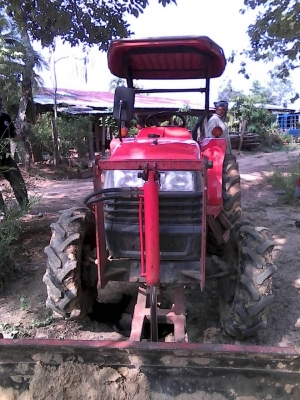 รถไถ 34 แรง อุปกร 2 ชิ้น ผานหน้ +ผานหลัง พร้อมใช้ราคาเบา ฯฯฯ 160000 บาท ดูรถ อ .พนา จ.อุบล วันทูคอล 0986683479 dtac 0942839369 สิทธิ์ คับ รถไถ 34 แรง อุปกร 2 ชิ้น ผานหน้ +ผานหลัง พร้อมใช้ราคาเบา ฯฯฯ 160000 บาท ดูรถ อ .พนา จ.อุบล วันทูคอล 0986683479 dtac 0942839369 สิทธิ์ คับ