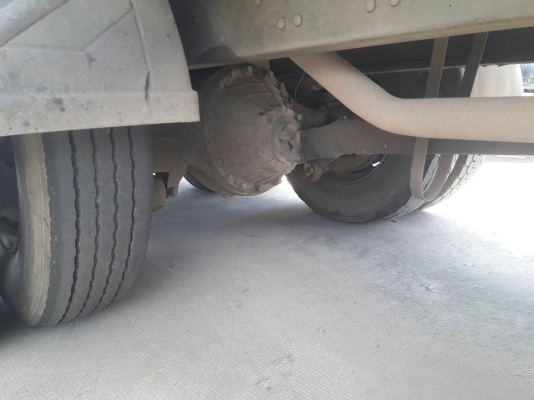 ขายด่วนรถ10 ล้อหลงตู้เปียก เครื่อง270 แรง ปี 54 ยาว 7.8 ม.รถสวยพร้อมใช้งาน ขายด่วนรถ10 ล้อหลงตู้เปียก เครื่อง270 แรง ปี 54 ยาว 7.8 ม.รถสวยพร้อมใช้งาน