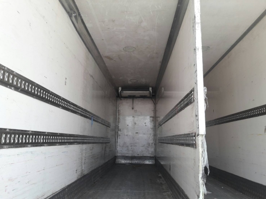 ขายด่วนรถ10 ล้อหลงตู้เปียก เครื่อง270 แรง ปี 54 ยาว 7.8 ม.รถสวยพร้อมใช้งาน ขายด่วนรถ10 ล้อหลงตู้เปียก เครื่อง270 แรง ปี 54 ยาว 7.8 ม.รถสวยพร้อมใช้งาน