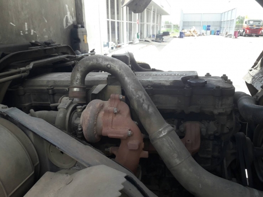 ขายด่วนรถ10 ล้อหลงตู้เปียก เครื่อง270 แรง ปี 54 ยาว 7.8 ม.รถสวยพร้อมใช้งาน ขายด่วนรถ10 ล้อหลงตู้เปียก เครื่อง270 แรง ปี 54 ยาว 7.8 ม.รถสวยพร้อมใช้งาน