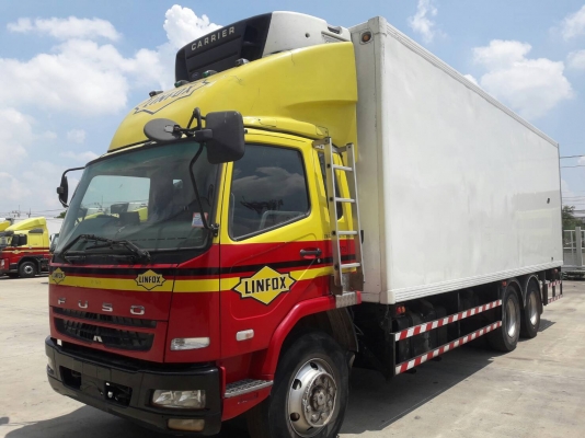 ขายด่วนรถ10 ล้อหลงตู้เปียก เครื่อง270 แรง ปี 54 ยาว 7.8 ม.รถสวยพร้อมใช้งาน ขายด่วนรถ10 ล้อหลงตู้เปียก เครื่อง270 แรง ปี 54 ยาว 7.8 ม.รถสวยพร้อมใช้งาน