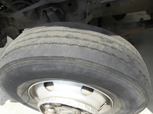 ขายด่วนรถ10 ล้อหลงตู้เปียก เครื่อง270 แรง ปี 54 ยาว 7.8 ม.รถสวยพร้อมใช้งาน ขายด่วนรถ10 ล้อหลงตู้เปียก เครื่อง270 แรง ปี 54 ยาว 7.8 ม.รถสวยพร้อมใช้งาน