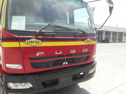 ขายด่วนรถ10 ล้อหลงตู้เปียก เครื่อง270 แรง ปี 54 ยาว 7.8 ม.รถสวยพร้อมใช้งาน ขายด่วนรถ10 ล้อหลงตู้เปียก เครื่อง270 แรง ปี 54 ยาว 7.8 ม.รถสวยพร้อมใช้งาน